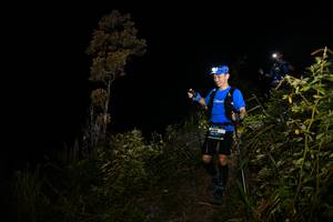 BIB: 
                            <button type="button" onclick="openModal(13551320)" class="btn btn-primary btn-sm float-right btn-popup" data-toggle="modal" data-target=".modal-high-quality">
                        <i class="fas fa-shopping-cart"></i> Add to Cart
                    </button>
                                            <button type="button" onclick="isThisMe(13551320, true)" class="btn btn-success btn-sm float-right btn-popup btn-isme hidden" data-toggle="tooltip" data-placement="bottom" title="นี่คือรูปของคุณใช่ไหม คลิกที่นี่เพื่อเอาเข้าอัลบั้ม">
                        <i class="fas fa-plus"></i> Add to album
                    </button>
                    <button type="button" onclick="isThisMe(13551320, false)" class="btn btn-warning btn-sm float-right btn-popup btn-isnotme hidden">
                        <i class="fas fa-ban"></i> Remove from album
                    </button>